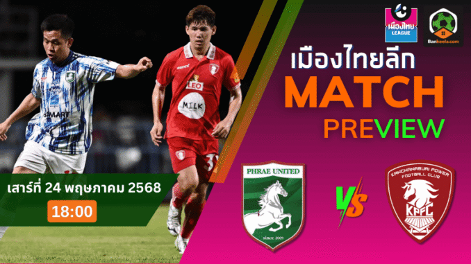 วิเคราะห์ BKLt30