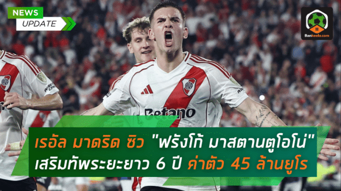 วันเดอร์คิดอาร์