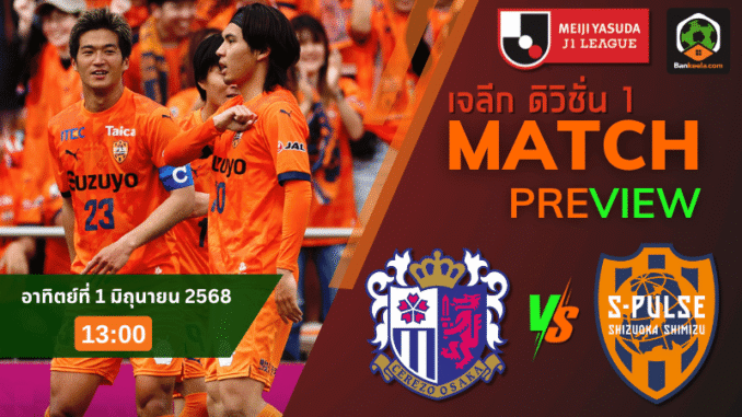 วิเคราะห์ BKL